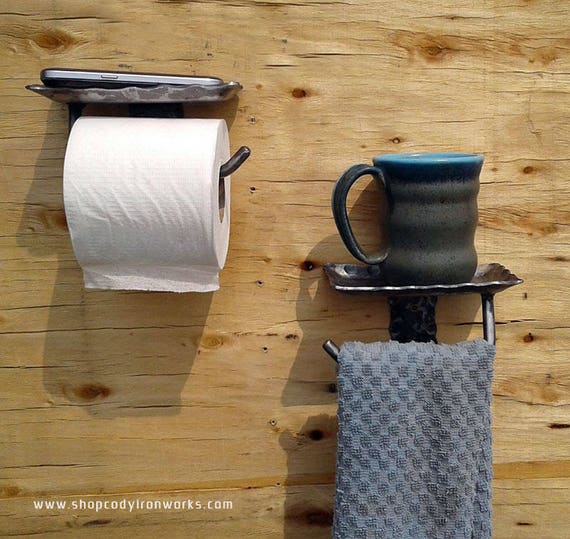 Western paper towel holder sale