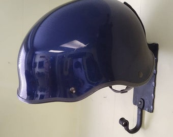 Helmet, hard hat, hat  hangers with free shipping