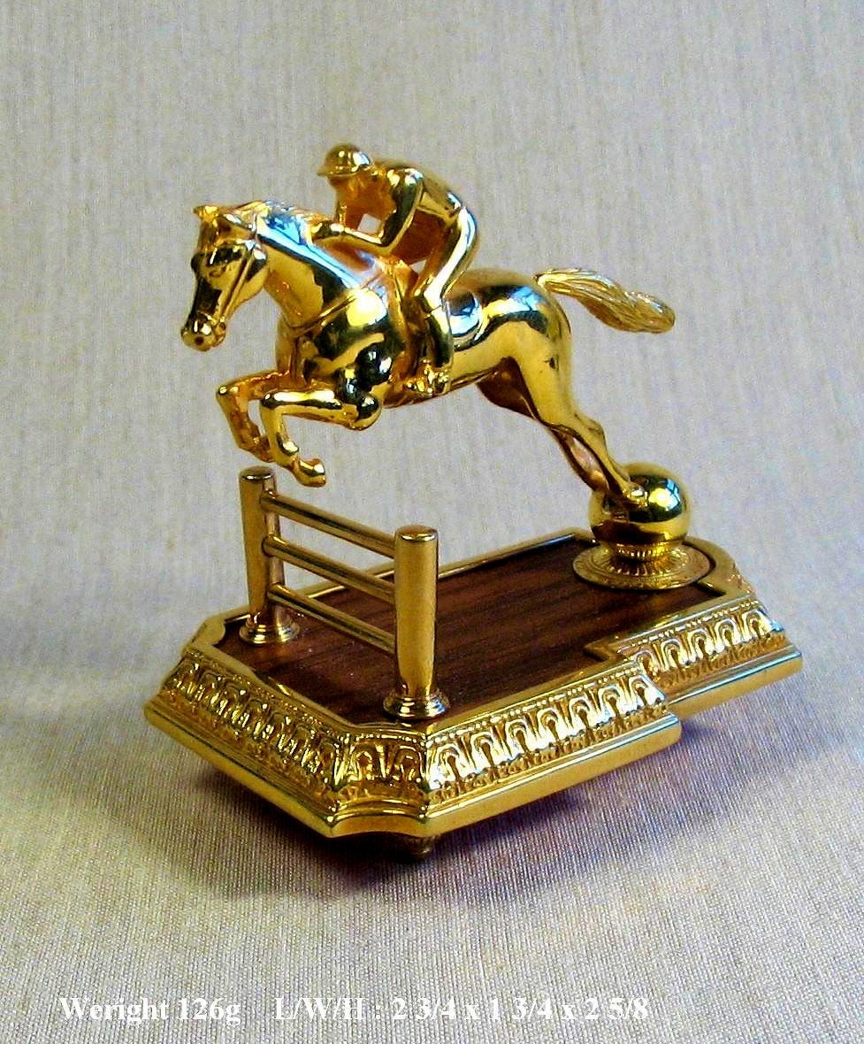 馬と騎手の置物 馬と騎手の置物 Yahoo!オークション -「馬 置物」(その他) (競馬)の