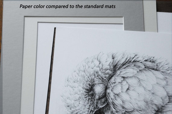 タイガーリリーの花の絵、庭の植物のイラスト、オリジナルの花の壁の