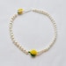 see more listings in the Bead necklace section