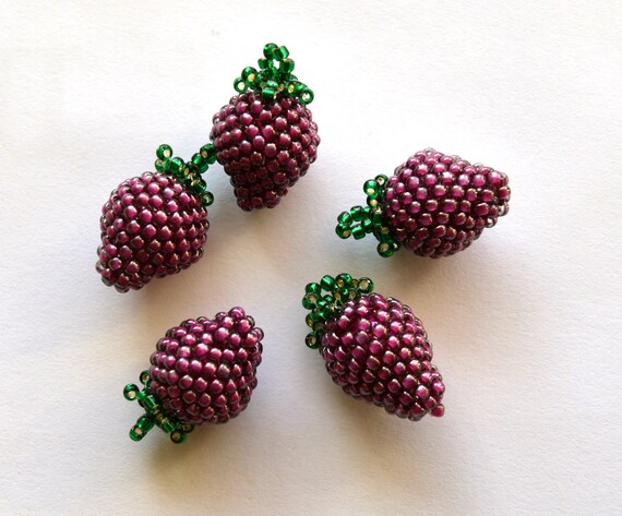 Wholesale beads and charms deals