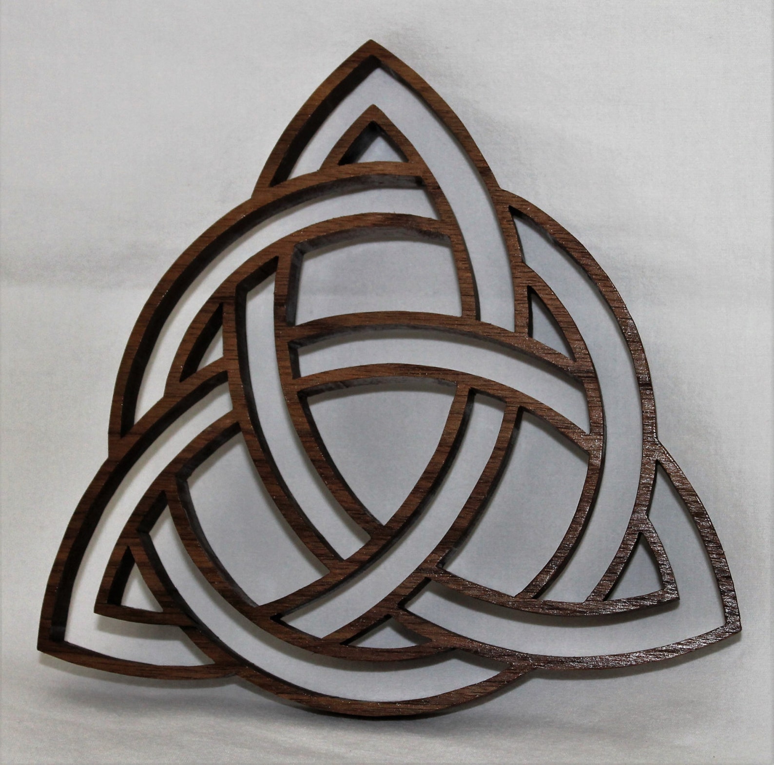 Scroll saw Patterns Celtic Inspirations Set 1 Etsy