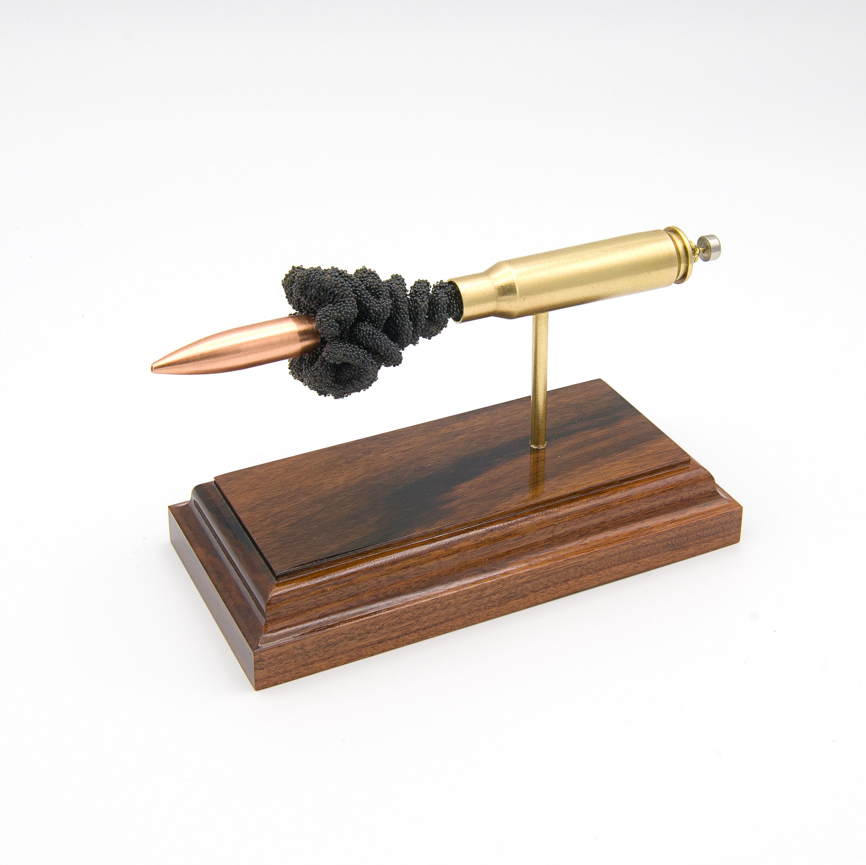 Art & Collectibles Collectibles expanded ammo breakdown cartridge ...
