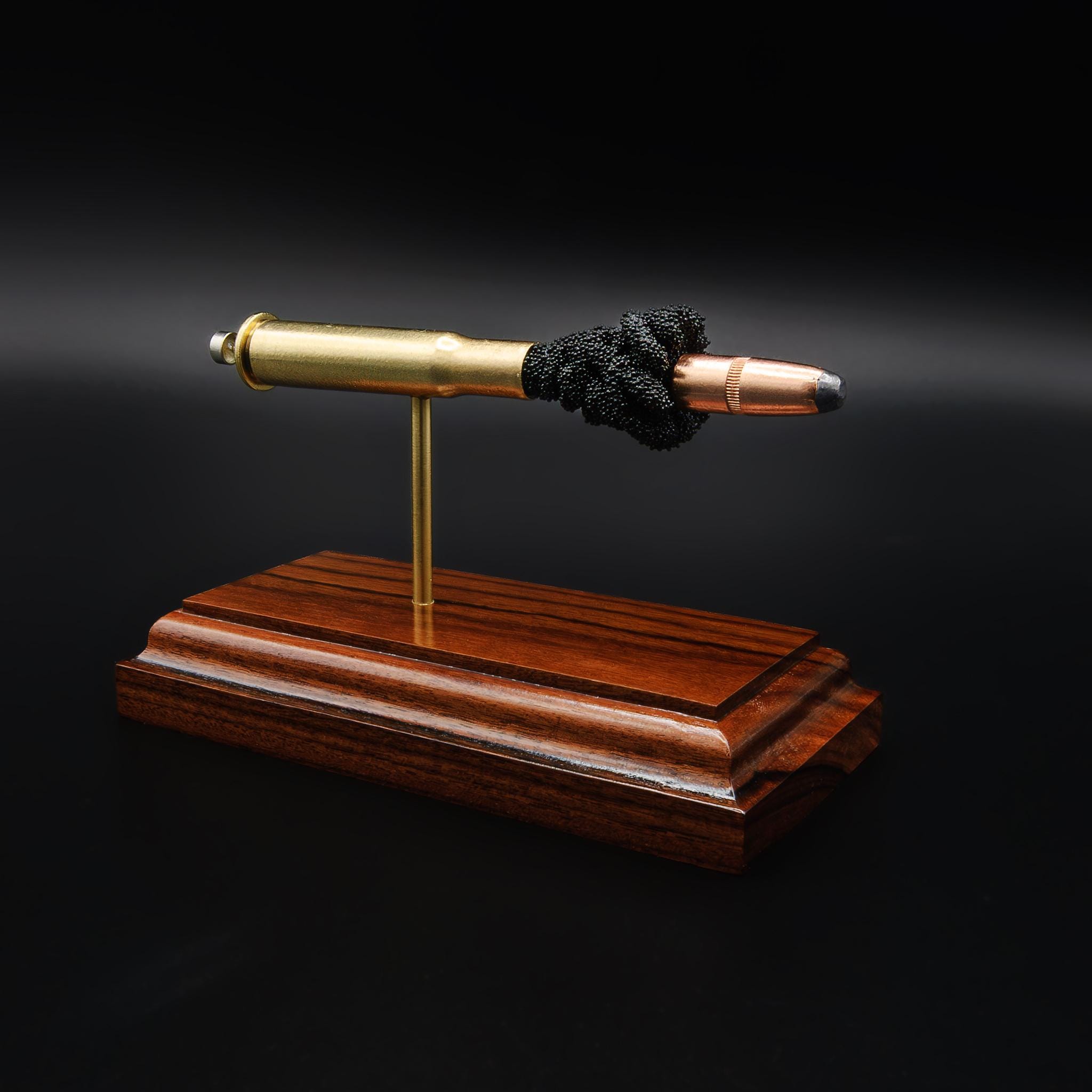 Winchester Display - Etsy