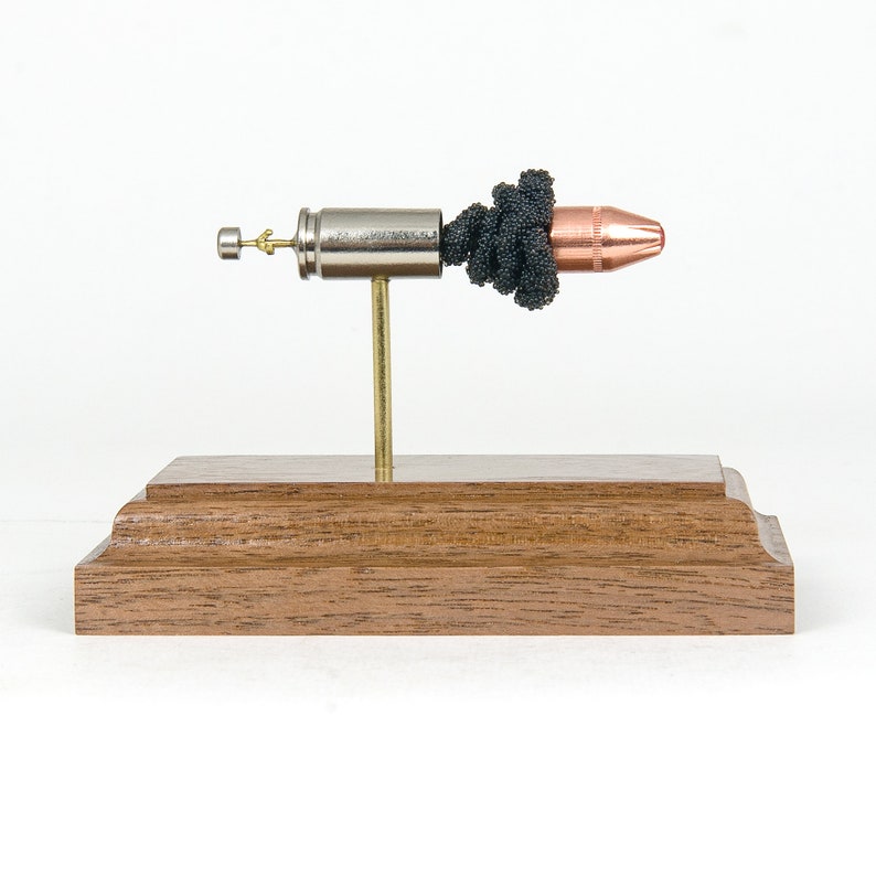 hornady critical defense 9mm ballistic test hornady critical defense 9mm ballistic test