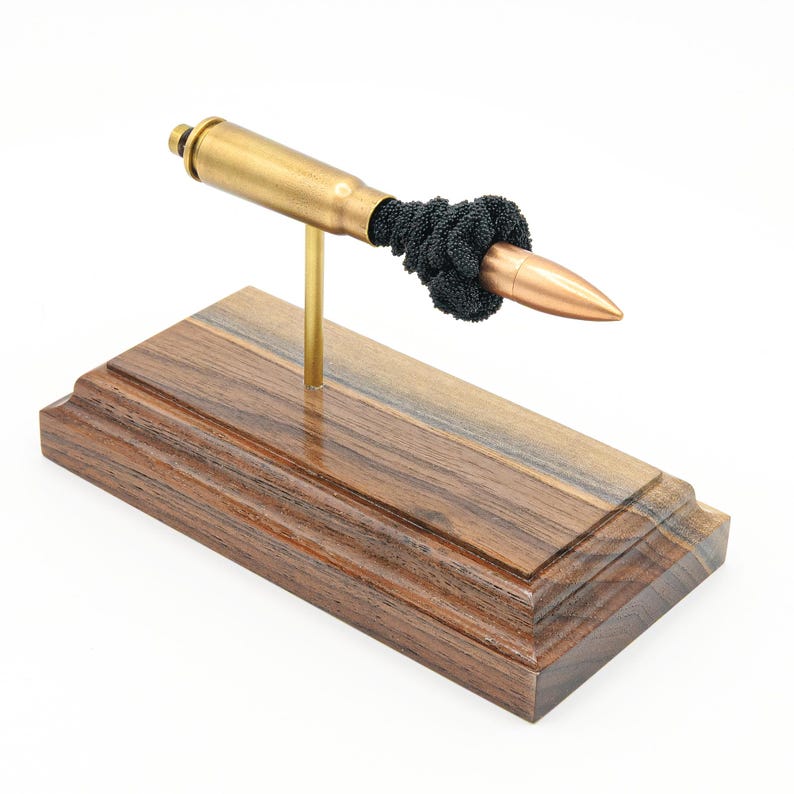 7.62x39mm SURPLUS | Exploded Ammo Model | Surplus AK Round Cartridge ...