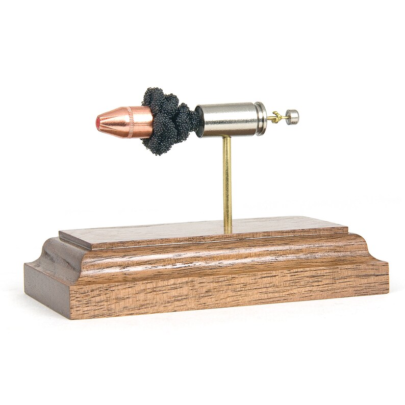 hornady critical defense 9mm for sale hornady critical defense 9mm for sale