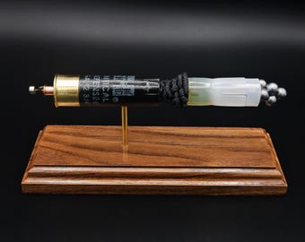 12GA Hornady Critical Defense 2-3/4" 00bk 00buck Gauge - Utökad Hagelpatron Ammunitionsdisplay Träningshjälpmedel Vapenrum Modell Hemförsvar