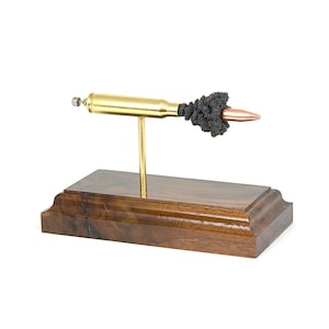 223 Rem Remington -- Välj din kula -- Utökad ammunition Ammunitionspatronmodell Kuldisplay Lehigh Defense Nosler Sierra Hornady 5.56