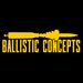 Avatar belonging to BallisticConcepts