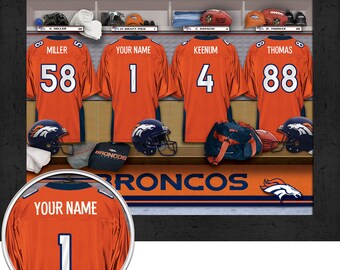 personalized nfl football jerseys