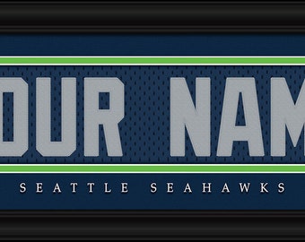 Nfl Bedroom Ideas Etsy