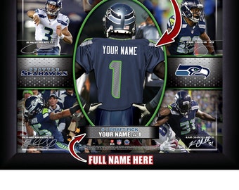 personalized nfl football jerseys