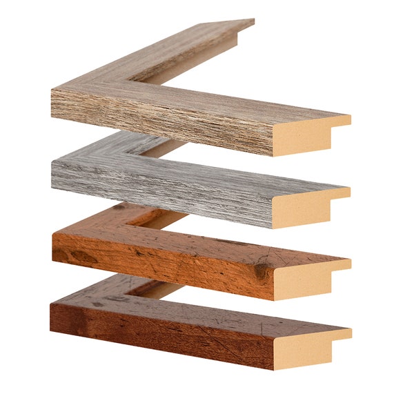 Gold Frame Rabbet Depth 1" Etsy