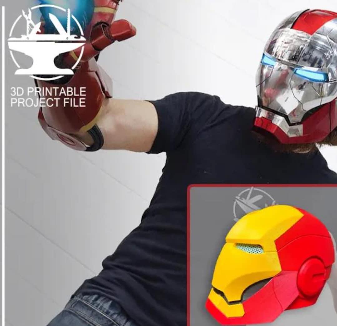 bell click release yellow qualifier motorcycle helmet face shields Bell Qualifier Clip Helmet - Yellow