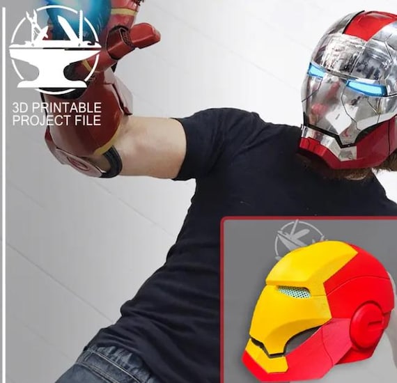 bird on a motorcycle wearing helmet 706 Bird Wearing Helmet Royalty-Free Images, Stock Photos & Pictures