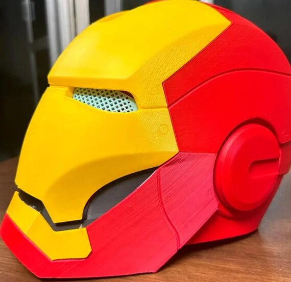 bluetooth motorcycle helmet australia Bluetooth Motorcycle Helmets - Full Face, Modular, Open face