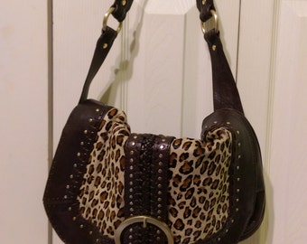 maxximum handbags maxx new york