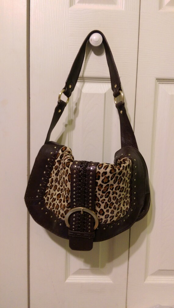 maxx new york purse new
