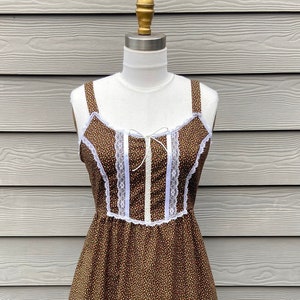 Size 16 Gunne Sax Etsy