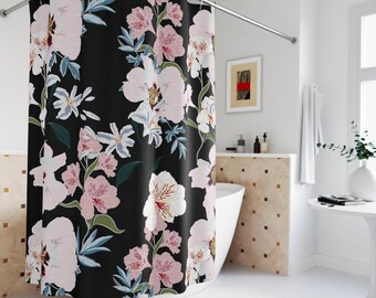 現在、この商品の在庫はありません - Etsy