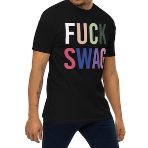 NETTSPEND TOUR Men’s premium heavyweight tee