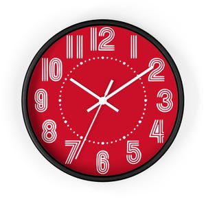 インテリア時計 goemon Amazon.co.jp: △ Showa Retro | Doraemon Wall Clock | FUJIKO.PRO