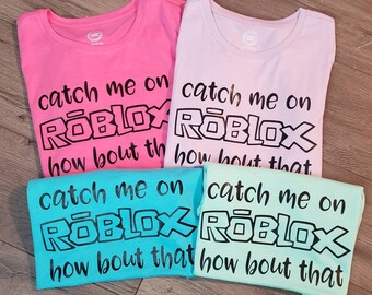 Custom Boutique Clothes By Thepetitepineapples On Etsy - pastel pink cheerleading outfit roblox