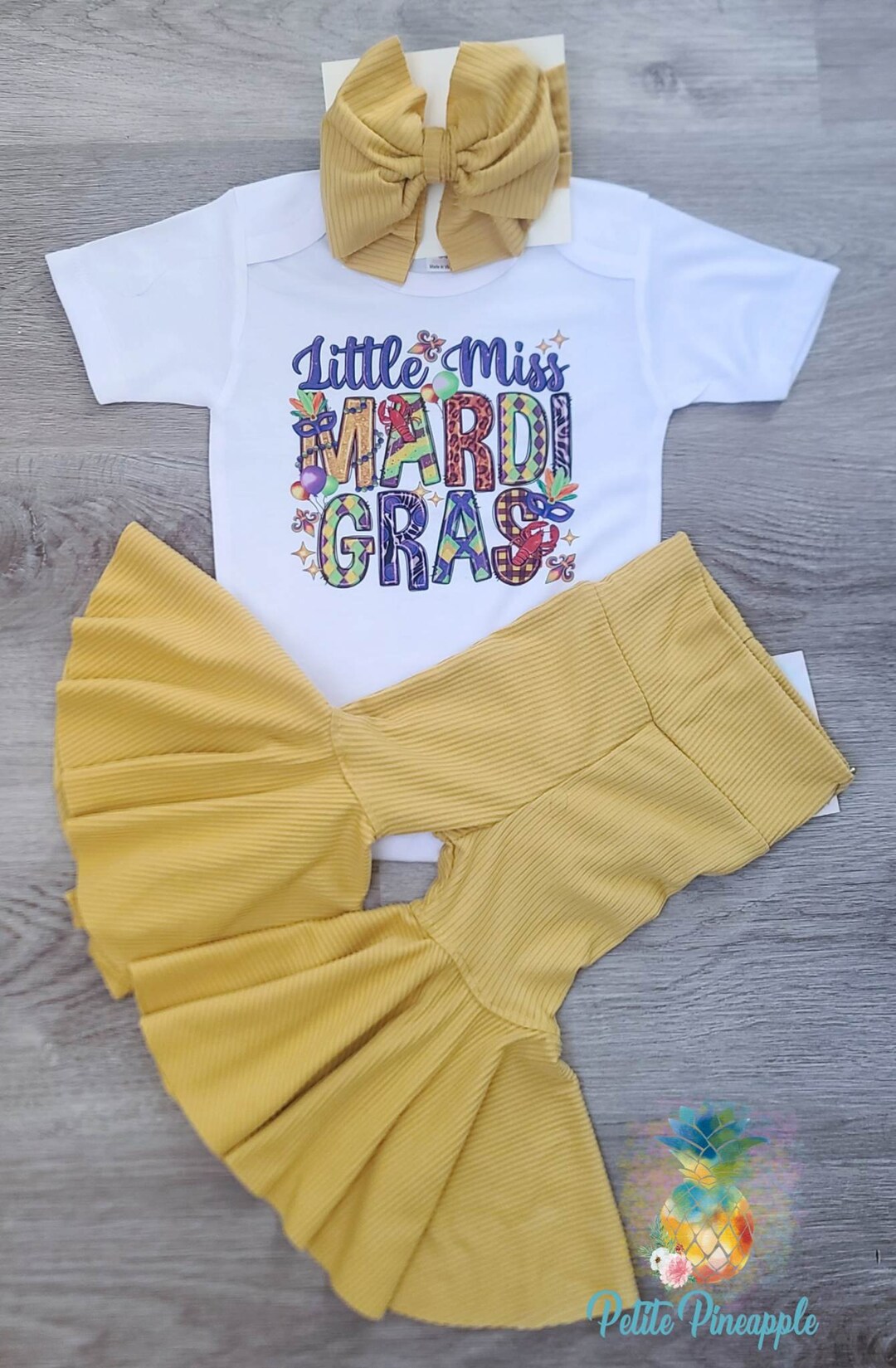 mardi gras lips shirt