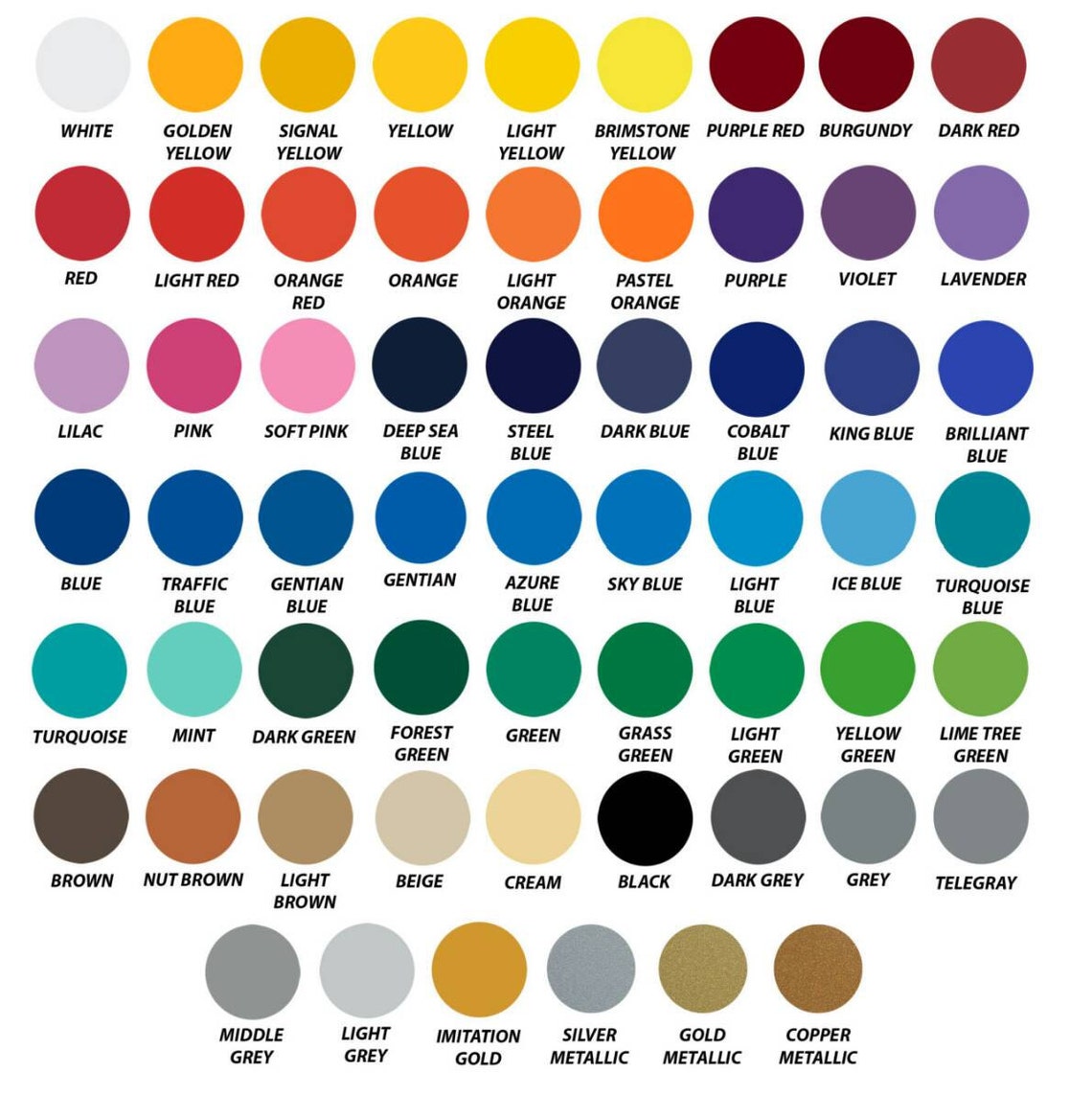 Tinker Bell Decal-tinker Bell Sticker-tinker Bell Fairy | Etsy