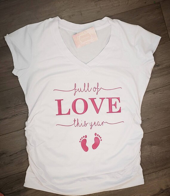 texas rangers maternity shirt