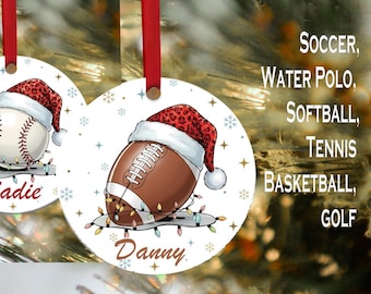 CHEER / ALL SPORTS OR