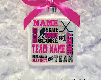 CHEER / ALL SPORTS OR