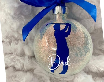 Drone Ornaments , Robot Ornaments, Boys Ornament, Christmas Ornaments