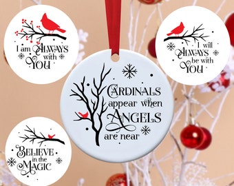 Free Free 104 Memorial Ornaments Svg SVG PNG EPS DXF File