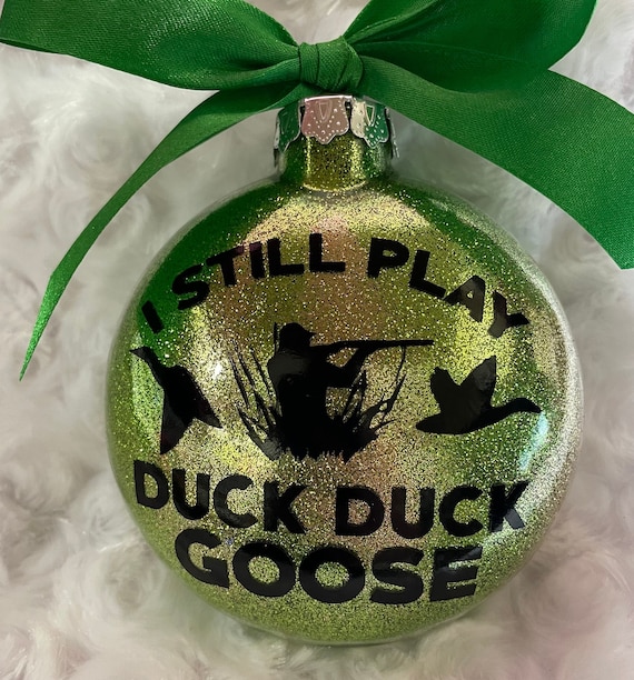 Hunting Ornament, Bird dog, pheasant Hunting, duck hunting, Christmas Ornament, Personalized, Camo