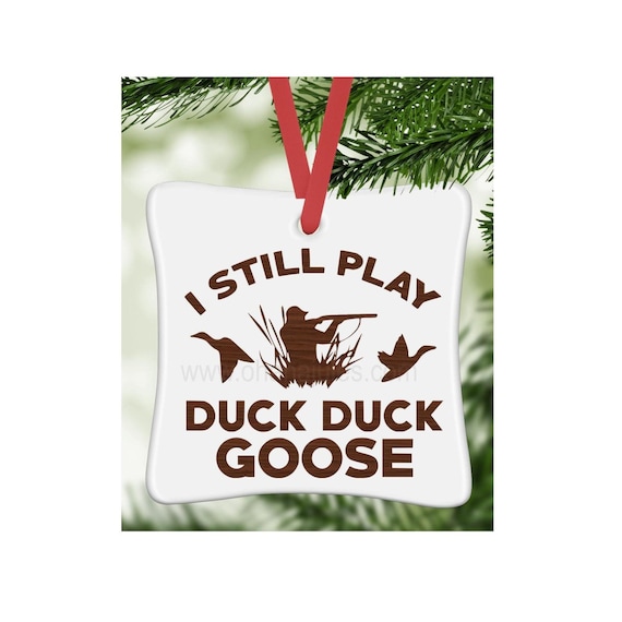 Hunting Ornament, Bird dog, ornaments for hunter, duck hunting, Christmas Ornament, Personalized, Camo ornament, hunter