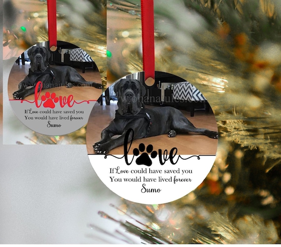 Pet loss, Dog Loss, Cat Loss, Pet memorial, Memorial Ornament, Dog loss ornament, Cat loss ornament, dog remembrance, cat remembrance