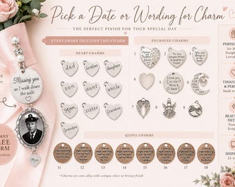 WEDDING/ANNIVERSARY ORNA