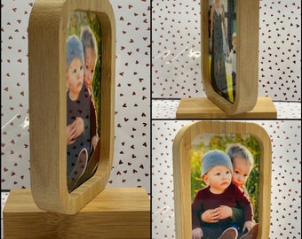 Photo/Picture Gifts