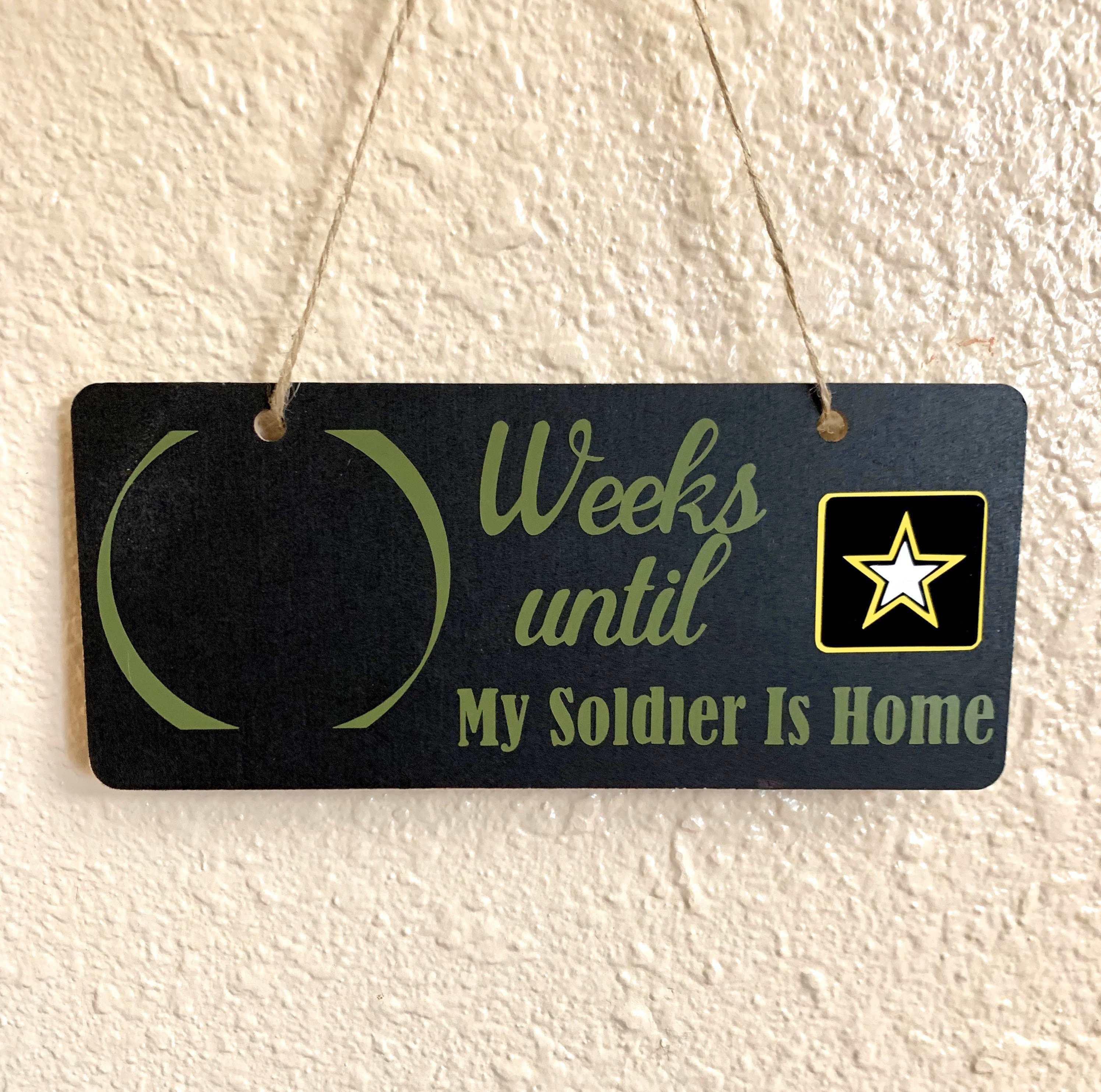 military countdowns military countdowns