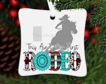 Barrel Racer, Horse racer, Rodeo, Horses, County, Horse Rider, Rodeo Girl