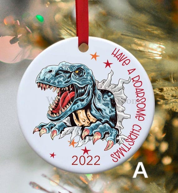 Skateboard, Skateboarding ornament, Skate ornament, skating,Christmas ornament, Personalized ornament, Christmas