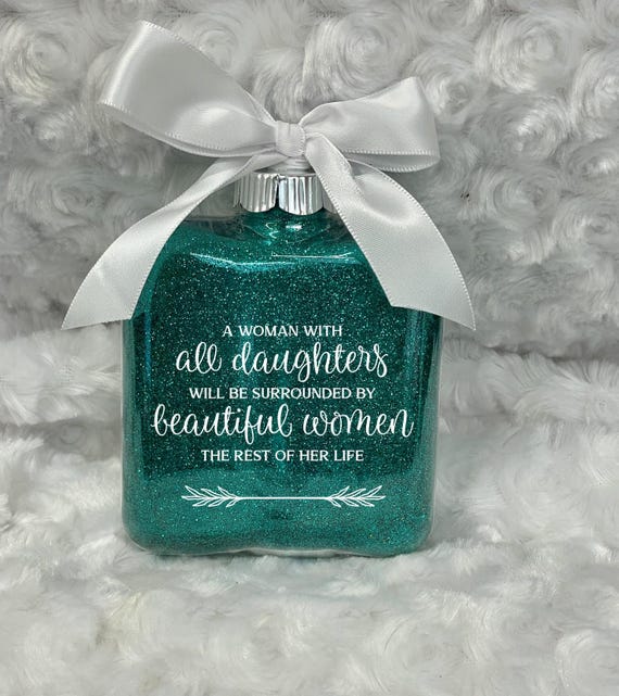 Personalized ornament, Christmas ornament, Sentimental Ornament, Cherished Keepsake, Ornament For mom, Ornament For Daughter,Family keepsake