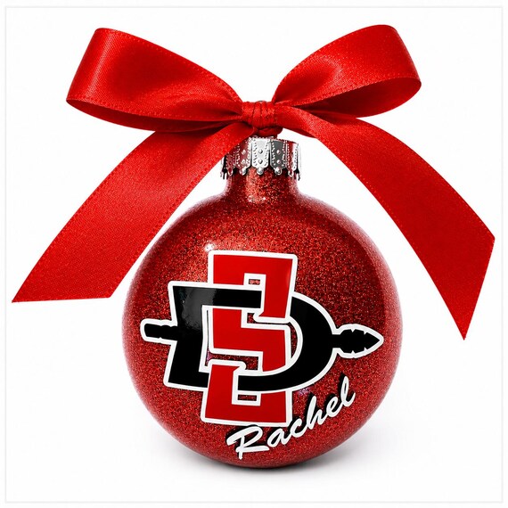 Personalized Graduation Ornament, Class of 2026 Keepsake, College Graduate Gift, Custom Photo Graduation Ornament