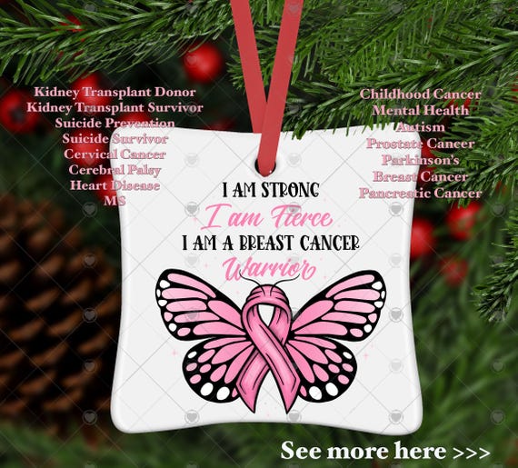 Cancer, Breast Cancer,  Ovarian cancer, Mental Heath, Prosthetic Cancer, Transplant,Heart Disease,Childhood Cancer,Cancer,MS,Autism,Parkison