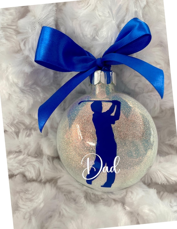 Drone Ornaments , Robot Ornaments, Boys Ornament, Christmas Ornaments