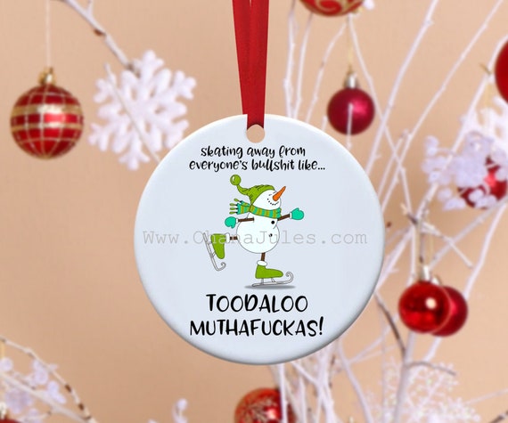 2020, Christmas, Merry Christmas, Personalized Ornament, Covid Ornament, Family Ornament