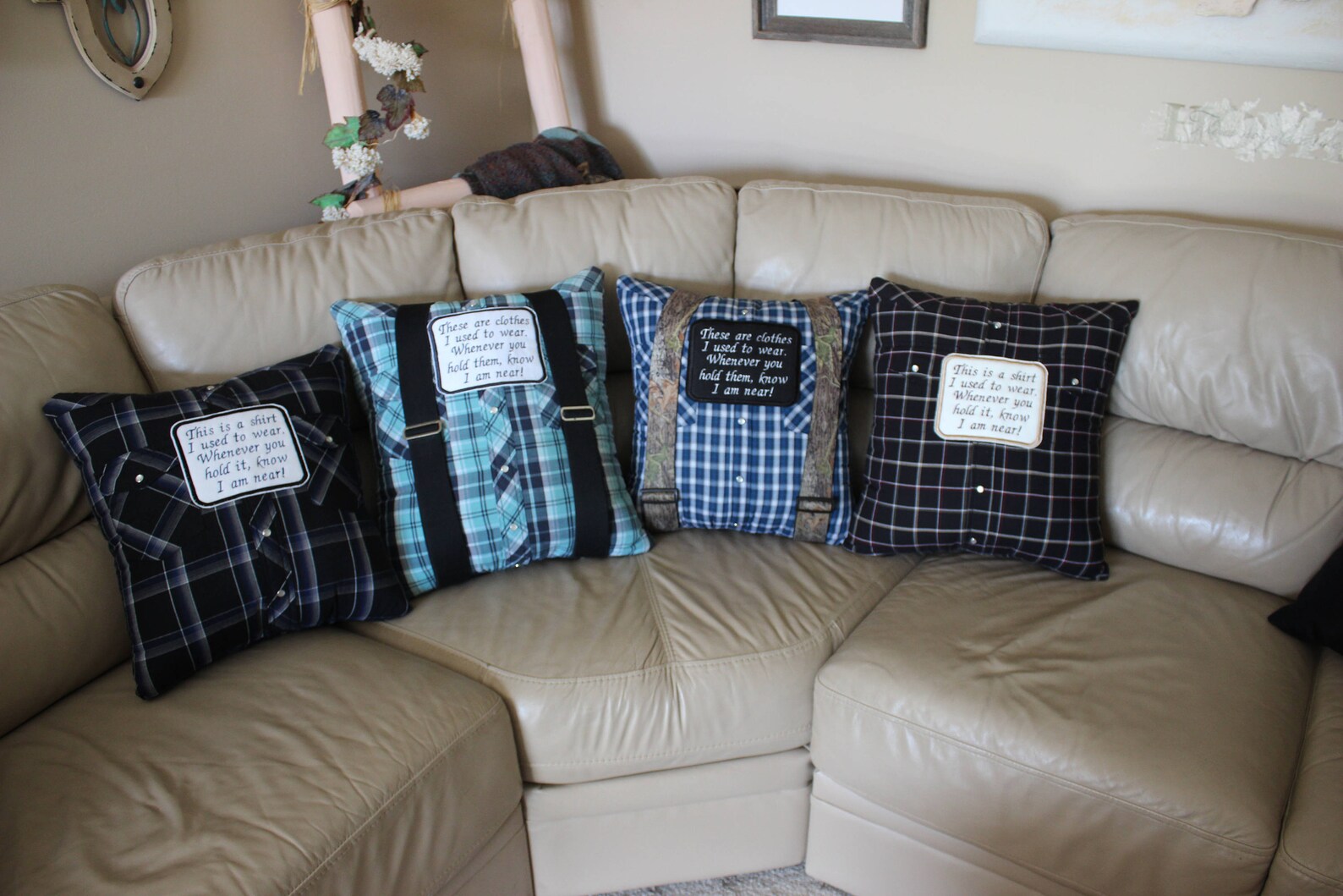 HEARTBEAT PILLOW Voice Keepsake Sound Pillow in Loving Etsy